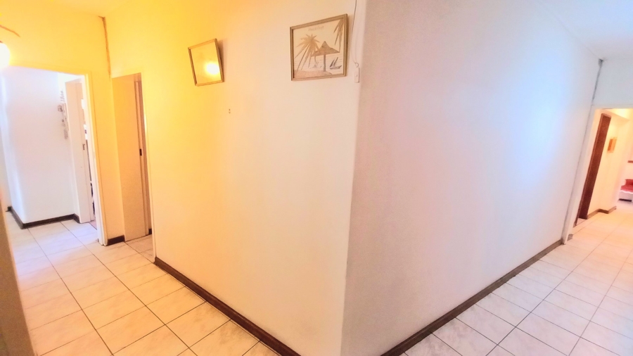 5 Bedroom Property for Sale in Sasolburg Ext 4 Free State